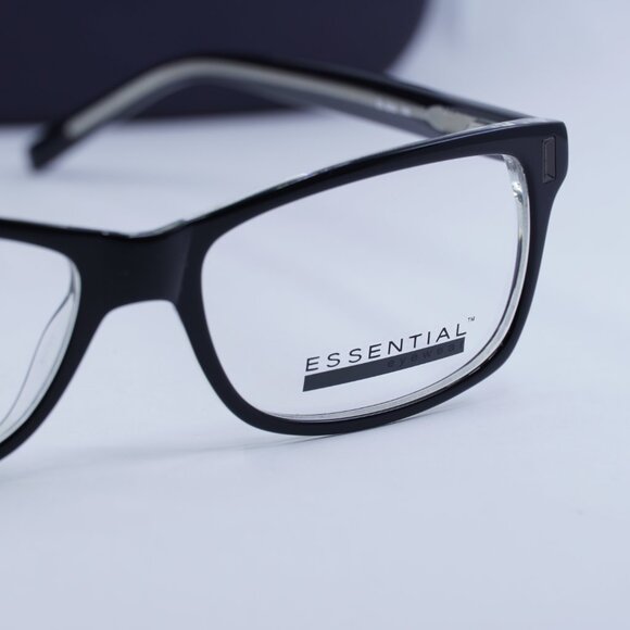 Final Price! ESSENTIAL EN6658 140 Eyeglasses